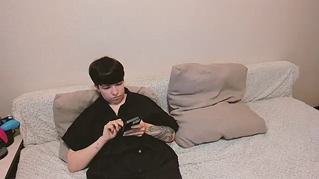secret dreams   online show from July 5, 2026, 8:54 am