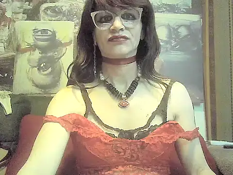 TheBlackWtch online show from May 22, 2026, 5:14 am