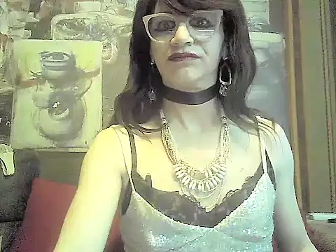 TheBlackWtch online show from May 29, 2026, 11:36 pm