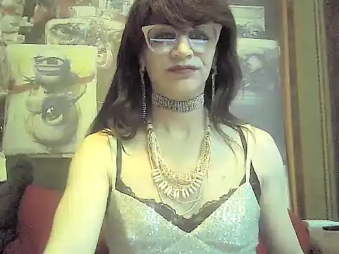 TheBlackWtch online show from May 30, 2026, 3:31 pm