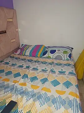 sweet lucia online show from February 6, 2026, 6:44 pm