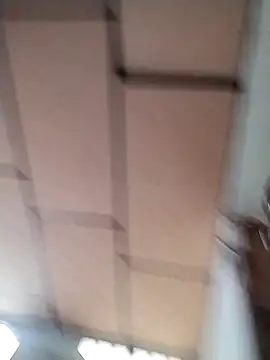 Snapshot of starplss chatting on October 10, 2025, 8:08 pm starplss online show from October 10, 2025, 8:08 pm