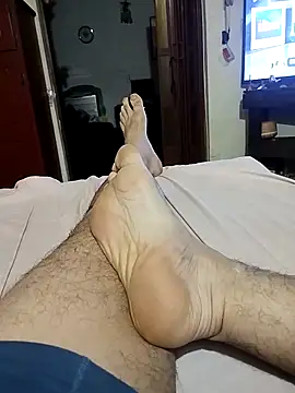 Snapshot of starplss chatting on October 14, 2025, 3:51 am starplss online show from October 14, 2025, 3:51 am