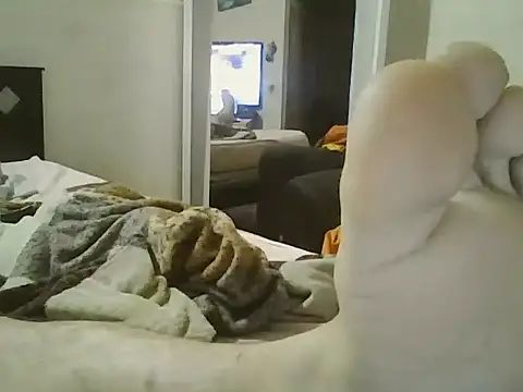 starplss online show from November 13, 2025, 3:05 am