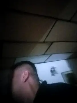 starplss online show from February 25, 2026, 3:38 am