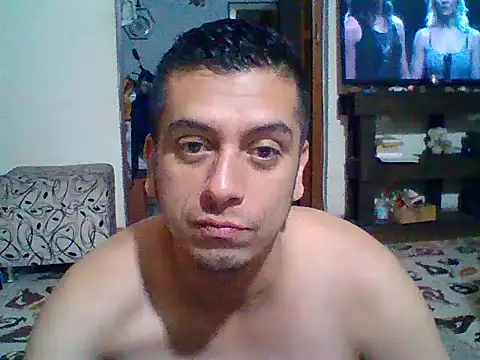 Snapshot of starplss chatting on April 12, 2026, 5:56 am starplss online show from April 12, 2026, 5:56 am
