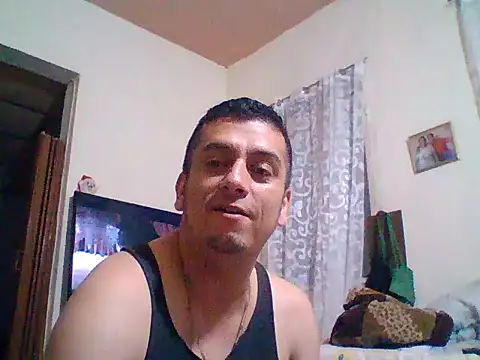 Snapshot of starplss chatting on May 15, 2026, 3:46 am starplss online show from May 15, 2026, 3:46 am