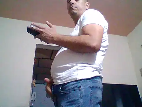 Snapshot of starplss chatting on May 19, 2026, 11:11 pm starplss online show from May 19, 2026, 11:11 pm