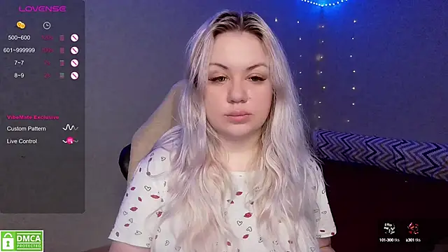 Snapshot of elven_dreams_ chatting on December 12, 2024, 10:42 pm elven dreams online show from December 12, 2024, 10:42 pm