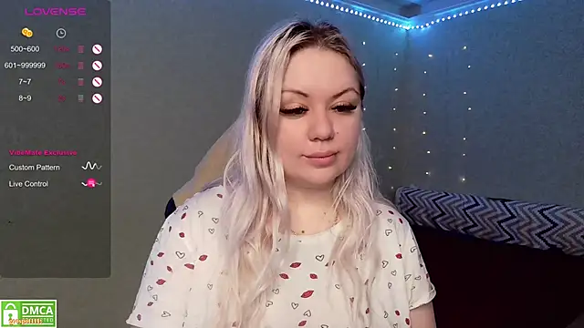 Snapshot of elven_dreams_ chatting on December 13, 2024, 10:13 pm elven dreams online show from December 13, 2024, 10:13 pm