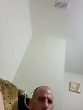 mrbonex41 online show from January 13, 2025, 2:39 am