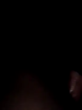 mrbonex41 online show from March 2, 2026, 7:43 pm