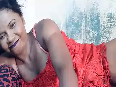 Snapshot of Hyncam chatting on December 30, 2024, 7:26 am Hyncam online show from December 30, 2024, 7:26 am