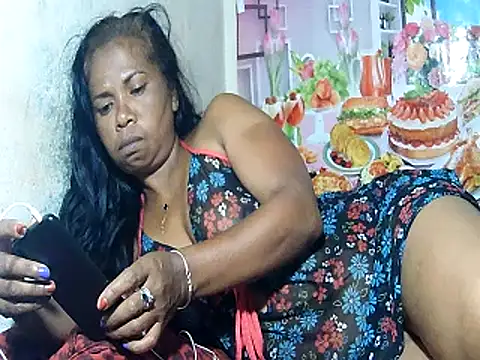 Snapshot of Hyncam chatting on March 8, 2025, 11:49 pm Hyncam online show from March 8, 2025, 11:49 pm