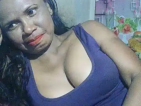 Hyncam online show from March 2, 2026, 2:35 pm