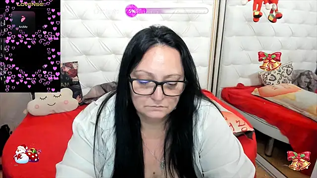 lady lauren online show from January 17, 2025, 8:24 am