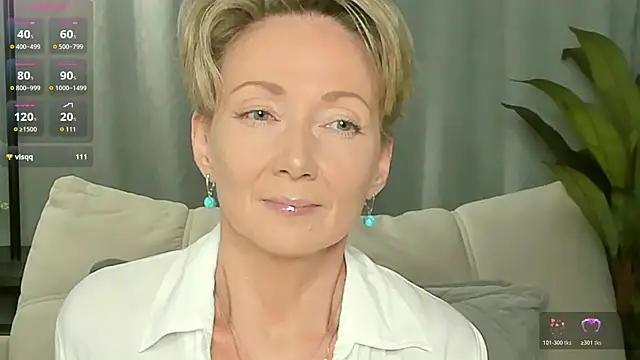 AkexandraFix online show from June 12, 2026, 1:54 pm