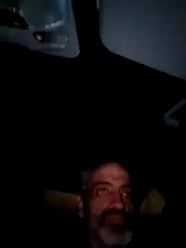 Gumatos online show from April 11, 2026, 4:28 am