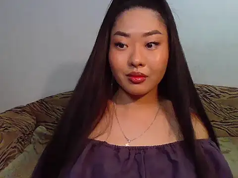 Aleksa Blackdream online show from January 11, 2025, 5:52 am