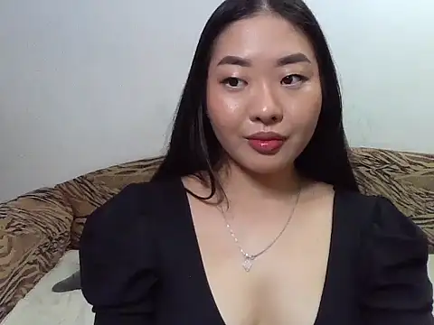 Aleksa Blackdream online show from January 29, 2025, 10:37 am