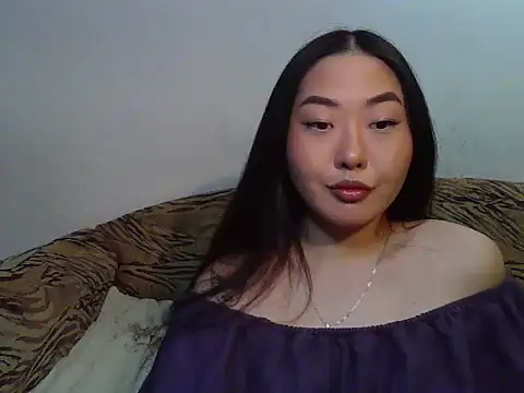 Snapshot of Aleksa_Blackdream chatting on June 9, 2026, 4:40 pm Aleksa Blackdream online show from June 9, 2026, 4:40 pm