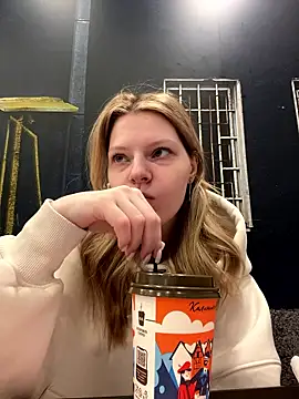 MaryHiggins online show from January 13, 2026, 4:34 pm