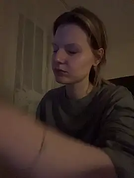 Snapshot of MaryHiggins chatting on March 15, 2026, 5:41 pm MaryHiggins online show from March 15, 2026, 5:41 pm