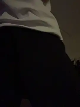 Snapshot of MaryHiggins chatting on March 20, 2026, 10:03 pm MaryHiggins online show from March 20, 2026, 10:03 pm