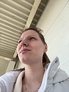 Snapshot of MaryHiggins chatting on March 24, 2026, 9:03 am MaryHiggins online show from March 24, 2026, 9:03 am