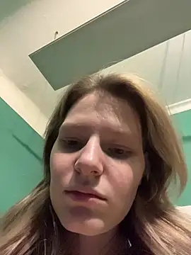 Snapshot of MaryHiggins chatting on March 26, 2026, 11:05 am MaryHiggins online show from March 26, 2026, 11:05 am