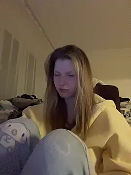 Snapshot of MaryHiggins chatting on March 28, 2026, 1:49 am MaryHiggins online show from March 28, 2026, 1:49 am