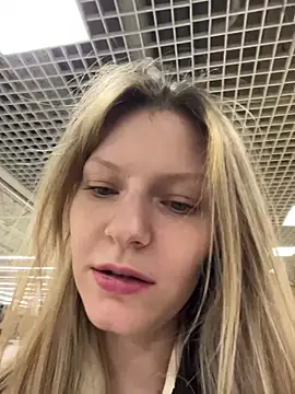 Snapshot of MaryHiggins chatting on March 30, 2026, 4:52 pm MaryHiggins online show from March 30, 2026, 4:52 pm