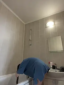 Snapshot of MaryHiggins chatting on April 5, 2026, 7:16 am MaryHiggins online show from April 5, 2026, 7:16 am