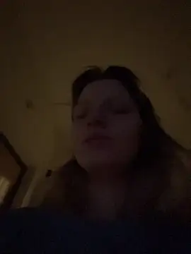 MaryHiggins online show from May 17, 2026, 1:36 am