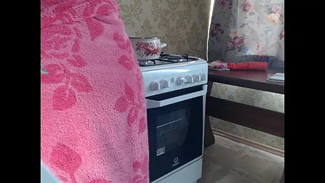 Anabelldestiny online show from February 5, 2026, 8:30 am