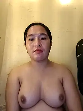 trans4cock12345 online show from December 20, 2025, 1:18 pm