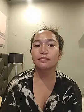 trans4cock12345 online show from July 13, 2026, 2:31 pm