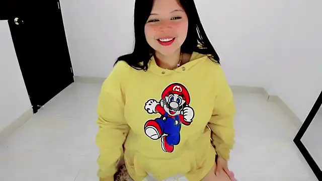 ariakyubi online show from January 16, 2025, 12:42 pm