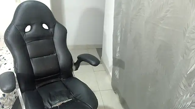 Ariana girlhots online show from January 24, 2025, 6:57 am