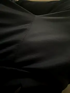 Snapshot of gergo88@xh chatting on November 15, 2025, 1:07 pm gergo88xh online show from November 15, 2025, 1:07 pm