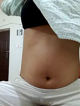 Ipsita-bold online show from February 28, 2026, 9:38 pm