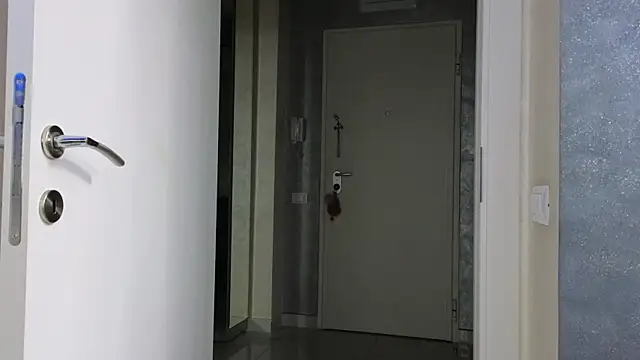 Theowonder online show from February 3, 2025, 9:41 am