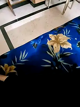 vansh1802 online show from January 7, 2025, 4:16 pm