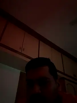 vansh1802 online show from January 26, 2025, 4:51 am