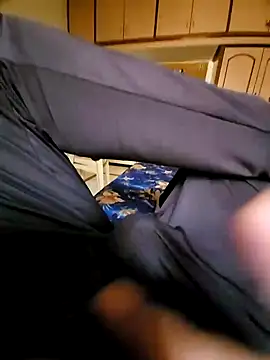 vansh1802 online show from January 28, 2025, 8:04 am