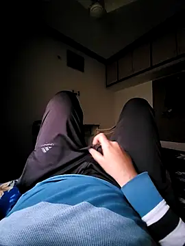 vansh1802 online show from January 28, 2025, 11:38 am