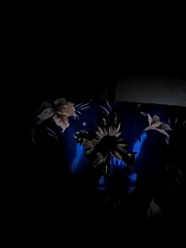 vansh1802 online show from January 29, 2025, 3:54 am