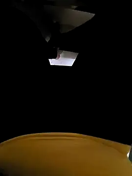 vansh1802 online show from February 25, 2025, 2:33 pm