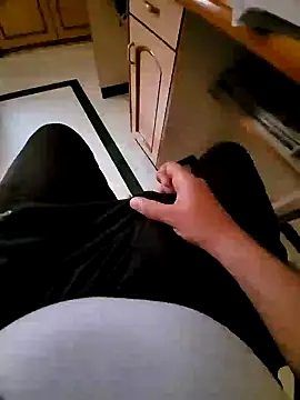 vansh1802 online show from February 26, 2025, 8:59 am