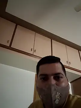 vansh1802 online show from February 27, 2025, 6:18 am